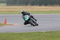 Motorcycle-action-photographs;Trackday-digital-images;event-digital-images;eventdigitalimages;no-limits-trackday;peter-wileman-photography;snetterton;snetterton-circuit-norfolk;snetterton-photographs;trackday;trackday-photos
