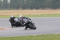 Motorcycle-action-photographs;Trackday-digital-images;event-digital-images;eventdigitalimages;no-limits-trackday;peter-wileman-photography;snetterton;snetterton-circuit-norfolk;snetterton-photographs;trackday;trackday-photos