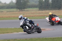 FAST BLACK/SILVER BIKES