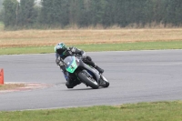 Motorcycle-action-photographs;Trackday-digital-images;event-digital-images;eventdigitalimages;no-limits-trackday;peter-wileman-photography;snetterton;snetterton-circuit-norfolk;snetterton-photographs;trackday;trackday-photos