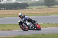 Motorcycle-action-photographs;Trackday-digital-images;event-digital-images;eventdigitalimages;no-limits-trackday;peter-wileman-photography;snetterton;snetterton-circuit-norfolk;snetterton-photographs;trackday;trackday-photos