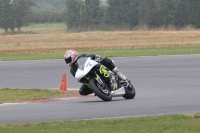 Motorcycle-action-photographs;Trackday-digital-images;event-digital-images;eventdigitalimages;no-limits-trackday;peter-wileman-photography;snetterton;snetterton-circuit-norfolk;snetterton-photographs;trackday;trackday-photos