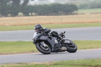 Motorcycle-action-photographs;Trackday-digital-images;event-digital-images;eventdigitalimages;no-limits-trackday;peter-wileman-photography;snetterton;snetterton-circuit-norfolk;snetterton-photographs;trackday;trackday-photos