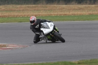 Motorcycle-action-photographs;Trackday-digital-images;event-digital-images;eventdigitalimages;no-limits-trackday;peter-wileman-photography;snetterton;snetterton-circuit-norfolk;snetterton-photographs;trackday;trackday-photos