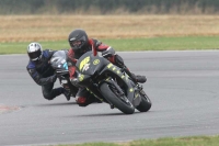 Motorcycle-action-photographs;Trackday-digital-images;event-digital-images;eventdigitalimages;no-limits-trackday;peter-wileman-photography;snetterton;snetterton-circuit-norfolk;snetterton-photographs;trackday;trackday-photos