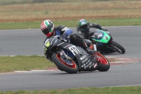 Motorcycle-action-photographs;Trackday-digital-images;event-digital-images;eventdigitalimages;no-limits-trackday;peter-wileman-photography;snetterton;snetterton-circuit-norfolk;snetterton-photographs;trackday;trackday-photos