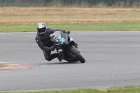 FAST BLACK/SILVER BIKES