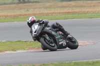 Motorcycle-action-photographs;Trackday-digital-images;event-digital-images;eventdigitalimages;no-limits-trackday;peter-wileman-photography;snetterton;snetterton-circuit-norfolk;snetterton-photographs;trackday;trackday-photos