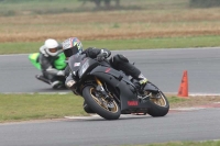 Motorcycle-action-photographs;Trackday-digital-images;event-digital-images;eventdigitalimages;no-limits-trackday;peter-wileman-photography;snetterton;snetterton-circuit-norfolk;snetterton-photographs;trackday;trackday-photos