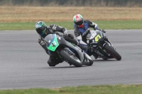 Motorcycle-action-photographs;Trackday-digital-images;event-digital-images;eventdigitalimages;no-limits-trackday;peter-wileman-photography;snetterton;snetterton-circuit-norfolk;snetterton-photographs;trackday;trackday-photos