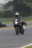 Motorcycle-action-photographs;Trackday-digital-images;event-digital-images;eventdigitalimages;no-limits-trackday;peter-wileman-photography;snetterton;snetterton-circuit-norfolk;snetterton-photographs;trackday;trackday-photos
