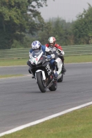 Motorcycle-action-photographs;Trackday-digital-images;event-digital-images;eventdigitalimages;no-limits-trackday;peter-wileman-photography;snetterton;snetterton-circuit-norfolk;snetterton-photographs;trackday;trackday-photos