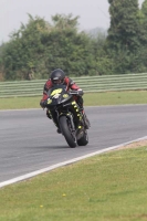 Motorcycle-action-photographs;Trackday-digital-images;event-digital-images;eventdigitalimages;no-limits-trackday;peter-wileman-photography;snetterton;snetterton-circuit-norfolk;snetterton-photographs;trackday;trackday-photos