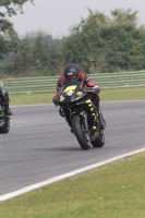 Motorcycle-action-photographs;Trackday-digital-images;event-digital-images;eventdigitalimages;no-limits-trackday;peter-wileman-photography;snetterton;snetterton-circuit-norfolk;snetterton-photographs;trackday;trackday-photos
