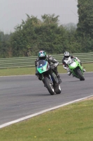 Motorcycle-action-photographs;Trackday-digital-images;event-digital-images;eventdigitalimages;no-limits-trackday;peter-wileman-photography;snetterton;snetterton-circuit-norfolk;snetterton-photographs;trackday;trackday-photos