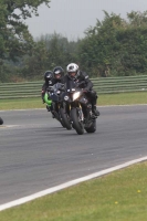 Motorcycle-action-photographs;Trackday-digital-images;event-digital-images;eventdigitalimages;no-limits-trackday;peter-wileman-photography;snetterton;snetterton-circuit-norfolk;snetterton-photographs;trackday;trackday-photos