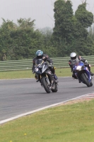 Motorcycle-action-photographs;Trackday-digital-images;event-digital-images;eventdigitalimages;no-limits-trackday;peter-wileman-photography;snetterton;snetterton-circuit-norfolk;snetterton-photographs;trackday;trackday-photos