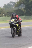 Motorcycle-action-photographs;Trackday-digital-images;event-digital-images;eventdigitalimages;no-limits-trackday;peter-wileman-photography;snetterton;snetterton-circuit-norfolk;snetterton-photographs;trackday;trackday-photos