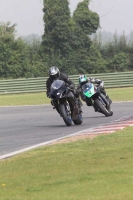 Motorcycle-action-photographs;Trackday-digital-images;event-digital-images;eventdigitalimages;no-limits-trackday;peter-wileman-photography;snetterton;snetterton-circuit-norfolk;snetterton-photographs;trackday;trackday-photos
