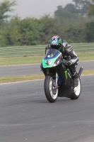 Motorcycle-action-photographs;Trackday-digital-images;event-digital-images;eventdigitalimages;no-limits-trackday;peter-wileman-photography;snetterton;snetterton-circuit-norfolk;snetterton-photographs;trackday;trackday-photos