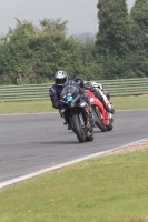 Motorcycle-action-photographs;Trackday-digital-images;event-digital-images;eventdigitalimages;no-limits-trackday;peter-wileman-photography;snetterton;snetterton-circuit-norfolk;snetterton-photographs;trackday;trackday-photos