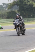 Motorcycle-action-photographs;Trackday-digital-images;event-digital-images;eventdigitalimages;no-limits-trackday;peter-wileman-photography;snetterton;snetterton-circuit-norfolk;snetterton-photographs;trackday;trackday-photos