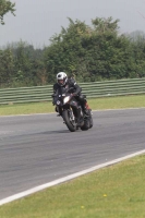 Motorcycle-action-photographs;Trackday-digital-images;event-digital-images;eventdigitalimages;no-limits-trackday;peter-wileman-photography;snetterton;snetterton-circuit-norfolk;snetterton-photographs;trackday;trackday-photos