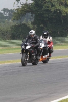 Motorcycle-action-photographs;Trackday-digital-images;event-digital-images;eventdigitalimages;no-limits-trackday;peter-wileman-photography;snetterton;snetterton-circuit-norfolk;snetterton-photographs;trackday;trackday-photos