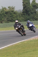 Motorcycle-action-photographs;Trackday-digital-images;event-digital-images;eventdigitalimages;no-limits-trackday;peter-wileman-photography;snetterton;snetterton-circuit-norfolk;snetterton-photographs;trackday;trackday-photos