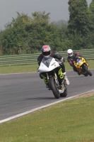 Motorcycle-action-photographs;Trackday-digital-images;event-digital-images;eventdigitalimages;no-limits-trackday;peter-wileman-photography;snetterton;snetterton-circuit-norfolk;snetterton-photographs;trackday;trackday-photos