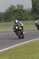 Motorcycle-action-photographs;Trackday-digital-images;event-digital-images;eventdigitalimages;no-limits-trackday;peter-wileman-photography;snetterton;snetterton-circuit-norfolk;snetterton-photographs;trackday;trackday-photos