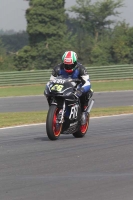 Motorcycle-action-photographs;Trackday-digital-images;event-digital-images;eventdigitalimages;no-limits-trackday;peter-wileman-photography;snetterton;snetterton-circuit-norfolk;snetterton-photographs;trackday;trackday-photos