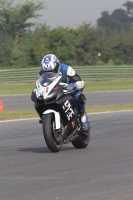 Motorcycle-action-photographs;Trackday-digital-images;event-digital-images;eventdigitalimages;no-limits-trackday;peter-wileman-photography;snetterton;snetterton-circuit-norfolk;snetterton-photographs;trackday;trackday-photos