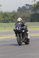 Motorcycle-action-photographs;Trackday-digital-images;event-digital-images;eventdigitalimages;no-limits-trackday;peter-wileman-photography;snetterton;snetterton-circuit-norfolk;snetterton-photographs;trackday;trackday-photos