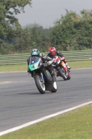 Motorcycle-action-photographs;Trackday-digital-images;event-digital-images;eventdigitalimages;no-limits-trackday;peter-wileman-photography;snetterton;snetterton-circuit-norfolk;snetterton-photographs;trackday;trackday-photos