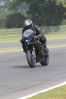 Motorcycle-action-photographs;Trackday-digital-images;event-digital-images;eventdigitalimages;no-limits-trackday;peter-wileman-photography;snetterton;snetterton-circuit-norfolk;snetterton-photographs;trackday;trackday-photos