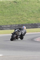 Motorcycle-action-photographs;Trackday-digital-images;event-digital-images;eventdigitalimages;no-limits-trackday;peter-wileman-photography;snetterton;snetterton-circuit-norfolk;snetterton-photographs;trackday;trackday-photos