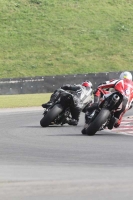Motorcycle-action-photographs;Trackday-digital-images;event-digital-images;eventdigitalimages;no-limits-trackday;peter-wileman-photography;snetterton;snetterton-circuit-norfolk;snetterton-photographs;trackday;trackday-photos