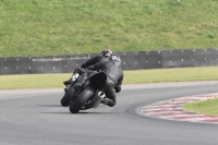 Motorcycle-action-photographs;Trackday-digital-images;event-digital-images;eventdigitalimages;no-limits-trackday;peter-wileman-photography;snetterton;snetterton-circuit-norfolk;snetterton-photographs;trackday;trackday-photos