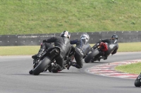 Motorcycle-action-photographs;Trackday-digital-images;event-digital-images;eventdigitalimages;no-limits-trackday;peter-wileman-photography;snetterton;snetterton-circuit-norfolk;snetterton-photographs;trackday;trackday-photos