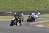 Motorcycle-action-photographs;Trackday-digital-images;event-digital-images;eventdigitalimages;no-limits-trackday;peter-wileman-photography;snetterton;snetterton-circuit-norfolk;snetterton-photographs;trackday;trackday-photos