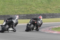 Motorcycle-action-photographs;Trackday-digital-images;event-digital-images;eventdigitalimages;no-limits-trackday;peter-wileman-photography;snetterton;snetterton-circuit-norfolk;snetterton-photographs;trackday;trackday-photos