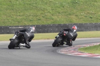 Motorcycle-action-photographs;Trackday-digital-images;event-digital-images;eventdigitalimages;no-limits-trackday;peter-wileman-photography;snetterton;snetterton-circuit-norfolk;snetterton-photographs;trackday;trackday-photos