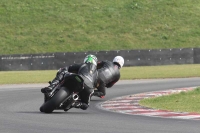 Motorcycle-action-photographs;Trackday-digital-images;event-digital-images;eventdigitalimages;no-limits-trackday;peter-wileman-photography;snetterton;snetterton-circuit-norfolk;snetterton-photographs;trackday;trackday-photos