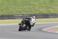 Motorcycle-action-photographs;Trackday-digital-images;event-digital-images;eventdigitalimages;no-limits-trackday;peter-wileman-photography;snetterton;snetterton-circuit-norfolk;snetterton-photographs;trackday;trackday-photos