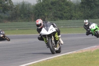 Motorcycle-action-photographs;Trackday-digital-images;event-digital-images;eventdigitalimages;no-limits-trackday;peter-wileman-photography;snetterton;snetterton-circuit-norfolk;snetterton-photographs;trackday;trackday-photos