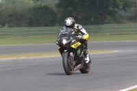 Motorcycle-action-photographs;Trackday-digital-images;event-digital-images;eventdigitalimages;no-limits-trackday;peter-wileman-photography;snetterton;snetterton-circuit-norfolk;snetterton-photographs;trackday;trackday-photos