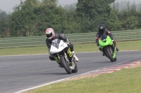 Motorcycle-action-photographs;Trackday-digital-images;event-digital-images;eventdigitalimages;no-limits-trackday;peter-wileman-photography;snetterton;snetterton-circuit-norfolk;snetterton-photographs;trackday;trackday-photos
