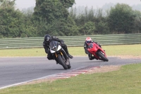 Motorcycle-action-photographs;Trackday-digital-images;event-digital-images;eventdigitalimages;no-limits-trackday;peter-wileman-photography;snetterton;snetterton-circuit-norfolk;snetterton-photographs;trackday;trackday-photos