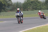 Motorcycle-action-photographs;Trackday-digital-images;event-digital-images;eventdigitalimages;no-limits-trackday;peter-wileman-photography;snetterton;snetterton-circuit-norfolk;snetterton-photographs;trackday;trackday-photos